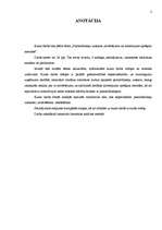 Referāts 'Pamatlīdzekļu uzskaite, novērtējums un nolietojuma aprēķina metodes', 2.