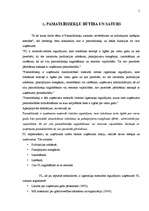 Referāts 'Pamatlīdzekļu uzskaite, novērtējums un nolietojuma aprēķina metodes', 5.