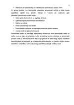 Referāts 'Pamatlīdzekļu uzskaite, novērtējums un nolietojuma aprēķina metodes', 6.