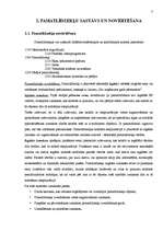 Referāts 'Pamatlīdzekļu uzskaite, novērtējums un nolietojuma aprēķina metodes', 7.