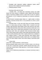 Referāts 'Pamatlīdzekļu uzskaite, novērtējums un nolietojuma aprēķina metodes', 8.