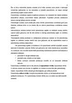 Referāts 'Pamatlīdzekļu uzskaite, novērtējums un nolietojuma aprēķina metodes', 9.