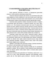 Referāts 'Pamatlīdzekļu uzskaite, novērtējums un nolietojuma aprēķina metodes', 12.