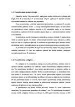 Referāts 'Pamatlīdzekļu uzskaite, novērtējums un nolietojuma aprēķina metodes', 15.