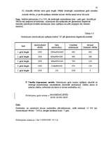 Referāts 'Pamatlīdzekļu uzskaite, novērtējums un nolietojuma aprēķina metodes', 20.