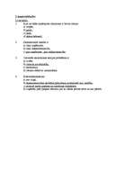 Konspekts 'Ekonomika', 1.