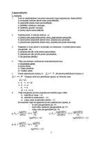 Konspekts 'Ekonomika', 2.