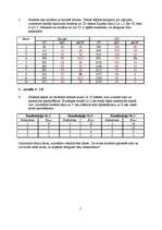 Konspekts 'Ekonomika', 5.