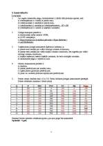 Konspekts 'Ekonomika', 7.