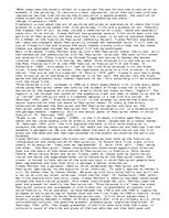 Eseja 'Aboriginal Representation in Film', 1.