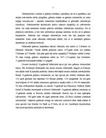 Referāts 'Nīderlandes grāmatniecība 16.gadsimta otrajā pusē', 2.