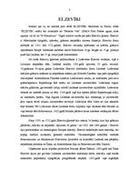 Referāts 'Nīderlandes grāmatniecība 16.gadsimta otrajā pusē', 3.