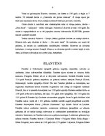 Referāts 'Nīderlandes grāmatniecība 16.gadsimta otrajā pusē', 6.