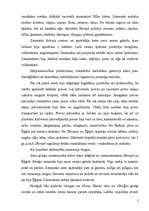 Konspekts 'Antīkās pasaules saimniecība', 2.