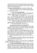 Konspekts 'Civilprocesa tiesības apkopojums', 4.