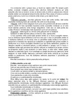 Konspekts 'Civilprocesa tiesības apkopojums', 8.