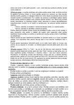 Konspekts 'Civilprocesa tiesības apkopojums', 11.