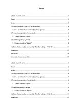 Referāts 'Lībiešu muzikālā dzīve', 2.