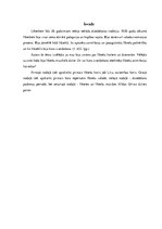 Referāts 'Lībiešu muzikālā dzīve', 4.