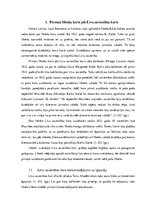 Referāts 'Lībiešu muzikālā dzīve', 5.