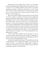 Referāts 'Lībiešu muzikālā dzīve', 6.