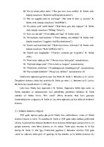 Referāts 'Lībiešu muzikālā dzīve', 8.