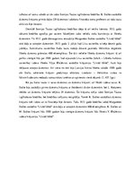 Referāts 'Lībiešu muzikālā dzīve', 9.