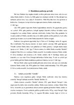 Referāts 'Lībiešu muzikālā dzīve', 10.