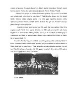 Referāts 'Lībiešu muzikālā dzīve', 11.