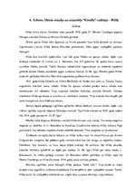 Referāts 'Lībiešu muzikālā dzīve', 12.