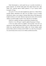 Referāts 'Lībiešu muzikālā dzīve', 13.