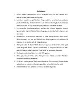 Referāts 'Lībiešu muzikālā dzīve', 15.