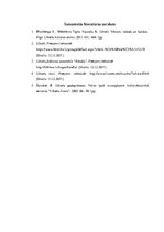 Referāts 'Lībiešu muzikālā dzīve', 16.