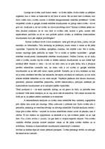 Referāts 'Garīgās attīstības traucējumi', 1.