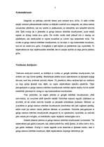 Referāts 'Garīgās attīstības traucējumi', 2.