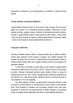 Referāts 'Garīgās attīstības traucējumi', 3.