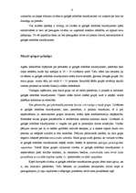 Referāts 'Garīgās attīstības traucējumi', 4.