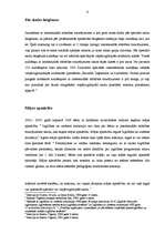 Referāts 'Garīgās attīstības traucējumi', 6.