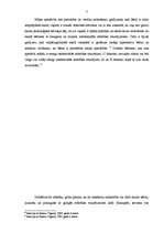 Referāts 'Garīgās attīstības traucējumi', 7.