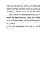 Referāts 'Garīgās attīstības traucējumi', 8.