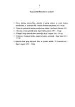 Referāts 'Garīgās attīstības traucējumi', 9.