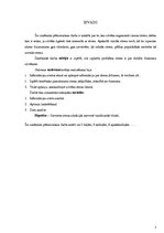 Referāts 'Stress un tā atšķirības dažāda dzimuma cilvēkiem', 3.