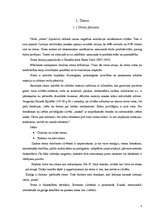 Referāts 'Stress un tā atšķirības dažāda dzimuma cilvēkiem', 4.