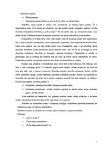 Referāts 'Stress un tā atšķirības dažāda dzimuma cilvēkiem', 5.