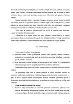 Referāts 'Stress un tā atšķirības dažāda dzimuma cilvēkiem', 6.