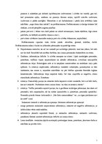 Referāts 'Stress un tā atšķirības dažāda dzimuma cilvēkiem', 7.