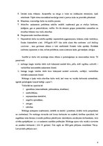 Referāts 'Stress un tā atšķirības dažāda dzimuma cilvēkiem', 8.