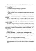 Referāts 'Stress un tā atšķirības dažāda dzimuma cilvēkiem', 9.