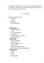 Referāts 'Stress un tā atšķirības dažāda dzimuma cilvēkiem', 10.