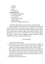 Referāts 'Stress un tā atšķirības dažāda dzimuma cilvēkiem', 11.